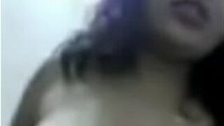 horny delhi bhabhi kajal sex scandal scene 12 high NaughtyJatt.Com porn video