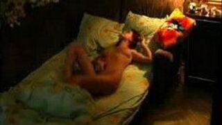 Wet Dream - sex video porn video