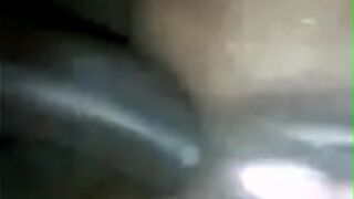 anal sex ebony porn video