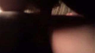 lovley couple having sex nd using flavour condoms porn video